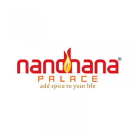 Nandhana Restaurants