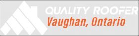 QualityRoofer.com Vaughan | Roofing