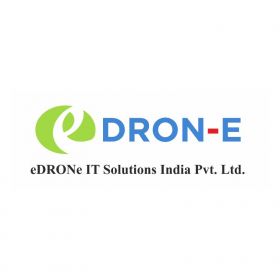 e-Drone IT Solutions