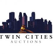 Twin Cities Auctions