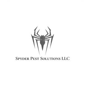 Spyder Pest Solutions LLC
