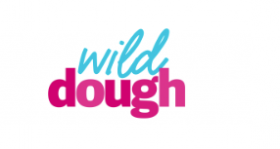 Wild Dough Co