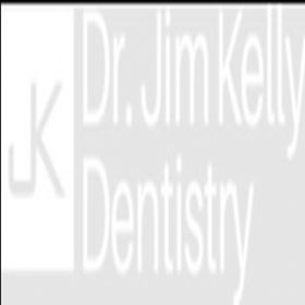Dr. Jim Kelly Dentistry