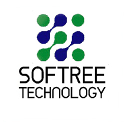 Softree Technology