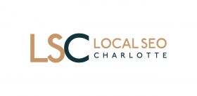 Local SEO Charlotte