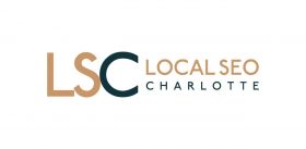 Local SEO Charlotte