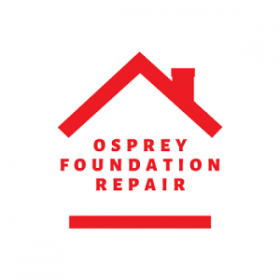 Osprey Foundation Repair