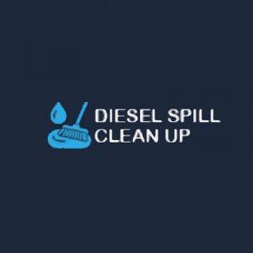 Diesel Spill Clean Up Ltd