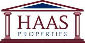 Haas Properties