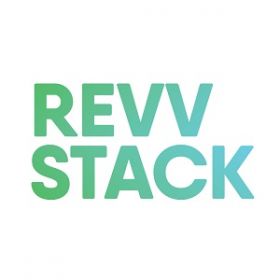 RevvStack