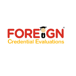 Foreign Credential Evaluations