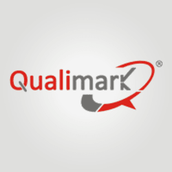 Qualimark Machines Pvt. Ltd.