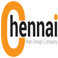 Chennai Web Design Company