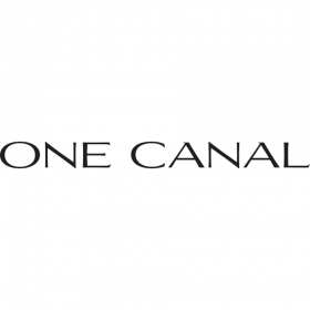 One Canal