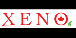 Xeno Fashion