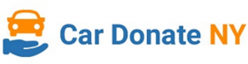 Boca Raton Car Donation
