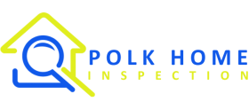  Polk Home Inspection