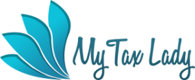 My Tax Lady LLC