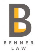 Benner Law LLC