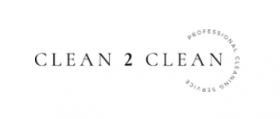 House & Apartment Cleaning Manhattan