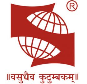 English Language Teaching Institute of Symbiosis (ELTIS), Pune.