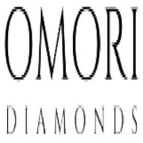 Omori Diamonds