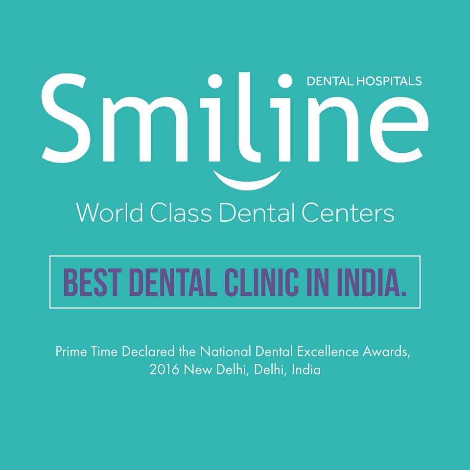 Smiline Dental Hospital