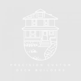 Precision Custom Deck Builders