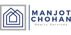 Manjot Chohan - Best Real Estate Agent Brampton