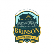 Brinson Services