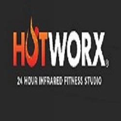 HOTWORX - Bozeman, MT