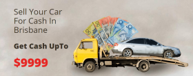 Premier Cash For Cars Brisbane