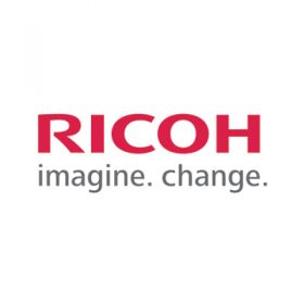  Ricoh India Limited
