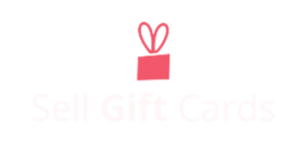 NYC Gift Card Buyers