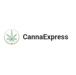 Canna Express Weed Delivery