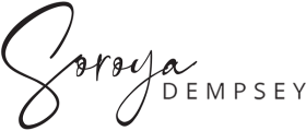 Soroya Dempsey