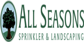 All Seasons Sprinkler and Landscaping