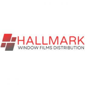 Hallmark Window Films Distribution