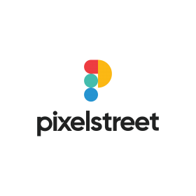 Pixel Street - Web Design Company in Kolkata