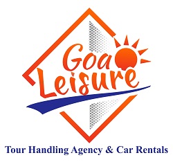 Fred Travels Pvt Ltd Goa