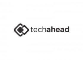 TechAhead | Mobile App Development Company