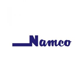 Namco Manufacturing