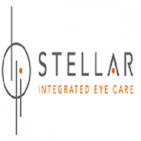 Stellar Integrated Eye Care Clinic Edmonton