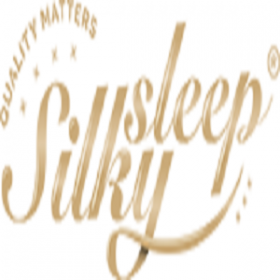 Silky Sleep