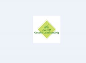 Everett Quality Landscaping