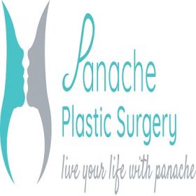 Panache Plastic Surgery