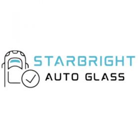 StarBright Auto Glass