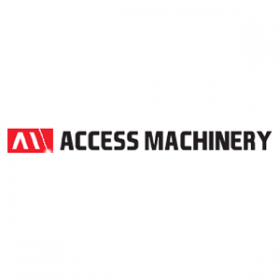 Access Machinery