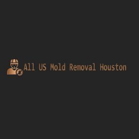 All US Mold Removal Houston TX - Mold Remediation Services