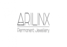 Arilinx Permanent Jewellery